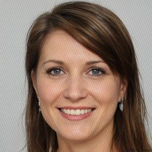 Meet your Posher, Jesse